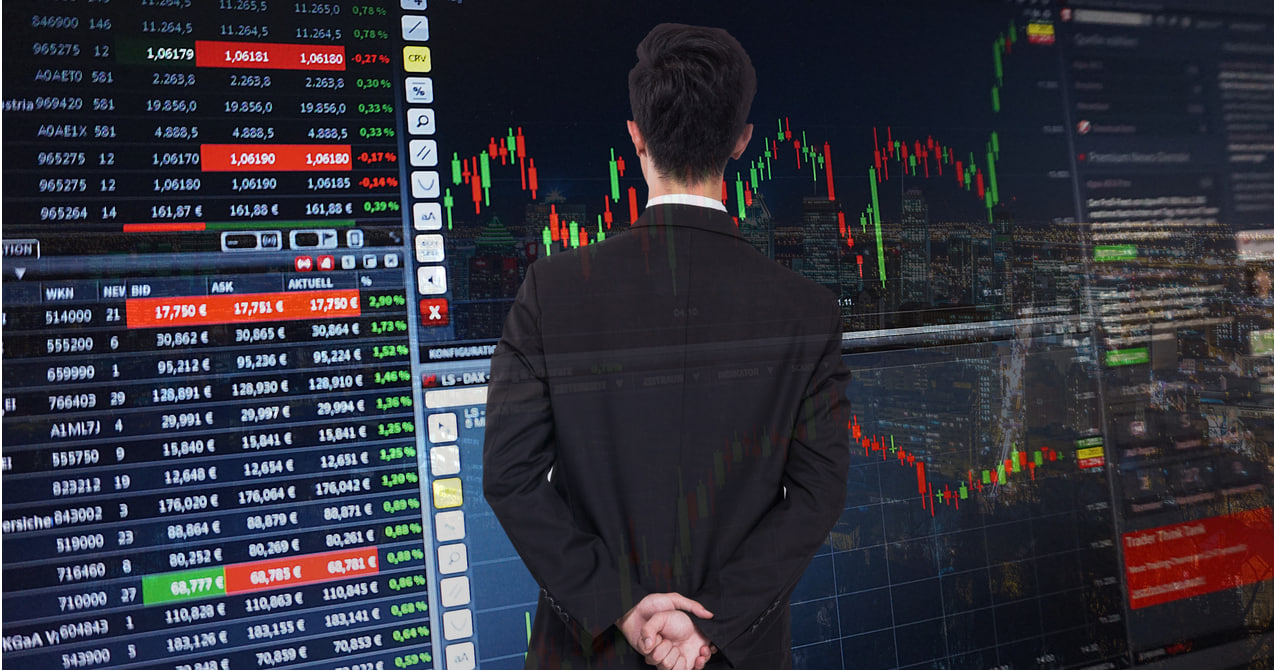 靠谱配资 加拿大央行宣布下调基准利率至4.25%