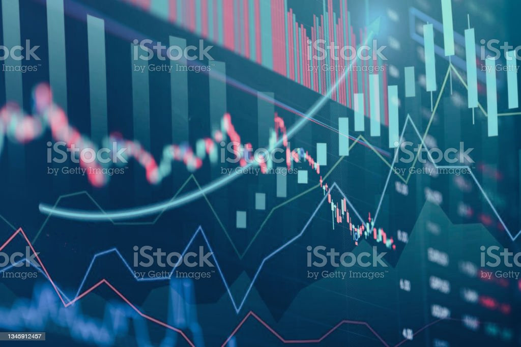 网上配资股票 中国信通院：正式启动DeepSeek国产化适配测评工作